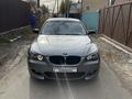 BMW 535 2007 годаfor7 000 000 тг. в Атырау – фото 2