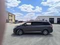 Toyota Sienna 2014 года за 13 500 000 тг. в Кызылорда – фото 10