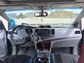 Toyota Sienna 2014 года за 13 500 000 тг. в Кызылорда – фото 13