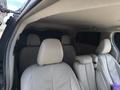 Toyota Sienna 2014 года за 13 500 000 тг. в Кызылорда – фото 14