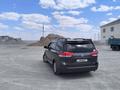 Toyota Sienna 2014 года за 13 500 000 тг. в Кызылорда – фото 2