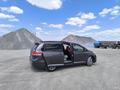 Toyota Sienna 2014 года за 13 500 000 тг. в Кызылорда – фото 4
