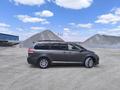 Toyota Sienna 2014 года за 13 500 000 тг. в Кызылорда – фото 5