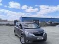 Toyota Sienna 2014 года за 13 500 000 тг. в Кызылорда – фото 6