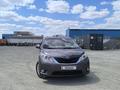Toyota Sienna 2014 года за 13 500 000 тг. в Кызылорда – фото 8