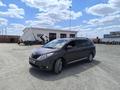 Toyota Sienna 2014 года за 13 500 000 тг. в Кызылорда – фото 9