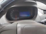 Chevrolet Cobalt 2020 годаfor4 800 000 тг. в Шымкент – фото 4