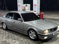 BMW 525 1995 годаүшін1 950 000 тг. в Алматы – фото 6