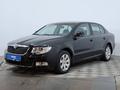 Skoda Superb 2012 года за 6 890 000 тг. в Астана