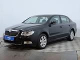 Skoda Superb 2012 года за 6 890 000 тг. в Астана