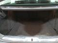 Skoda Superb 2012 года за 6 890 000 тг. в Астана – фото 10