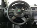 Skoda Superb 2012 года за 6 890 000 тг. в Астана – фото 12