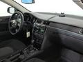 Skoda Superb 2012 года за 6 890 000 тг. в Астана – фото 14