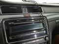 Skoda Superb 2012 года за 6 890 000 тг. в Астана – фото 17