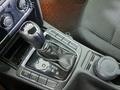 Skoda Superb 2012 года за 6 890 000 тг. в Астана – фото 19