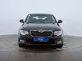 Skoda Superb 2012 года за 6 890 000 тг. в Астана – фото 2