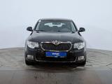 Skoda Superb 2012 года за 6 890 000 тг. в Астана – фото 2