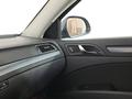 Skoda Superb 2012 года за 6 890 000 тг. в Астана – фото 20