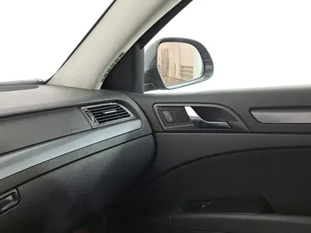 Skoda Superb 2012 года за 6 890 000 тг. в Астана – фото 20
