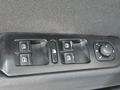 Skoda Superb 2012 года за 6 890 000 тг. в Астана – фото 21