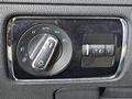 Skoda Superb 2012 года за 6 890 000 тг. в Астана – фото 22