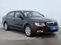 Skoda Superb 2012 года за 6 890 000 тг. в Астана – фото 3