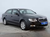 Skoda Superb 2012 года за 6 890 000 тг. в Астана – фото 3