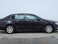 Skoda Superb 2012 года за 6 890 000 тг. в Астана – фото 4