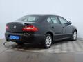 Skoda Superb 2012 года за 6 890 000 тг. в Астана – фото 5