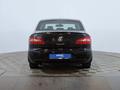 Skoda Superb 2012 года за 6 890 000 тг. в Астана – фото 6