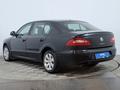 Skoda Superb 2012 года за 6 890 000 тг. в Астана – фото 7
