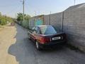 Audi 80 1986 года за 500 000 тг. в Тараз – фото 4