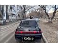ВАЗ (Lada) 2110 2005 годаүшін450 000 тг. в Караганда