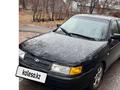 ВАЗ (Lada) 2110 2005 годаүшін450 000 тг. в Караганда – фото 2