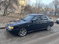 ВАЗ (Lada) 2110 2005 годаүшін450 000 тг. в Караганда – фото 4