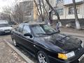 ВАЗ (Lada) 2110 2005 годаүшін450 000 тг. в Караганда – фото 5