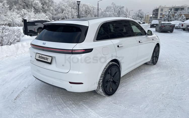 Li L7 — миниатюра 3