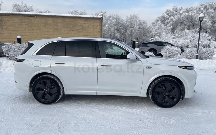 Li L7 — миниатюра 2