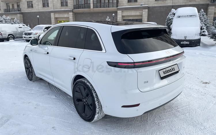 Li L7 — миниатюра 5