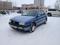 Volkswagen Golf 1992 года за 1 870 000 тг. в Усть-Каменогорск