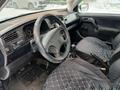 Volkswagen Golf 1992 года за 1 870 000 тг. в Усть-Каменогорск – фото 9