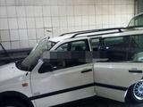 Volkswagen Golf 1995 года за 1 750 000 тг. в Семей – фото 4