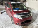 Nissan Serena 2009 годаfor6 000 000 тг. в Астана – фото 4