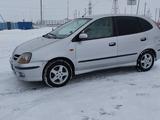 Nissan Almera Tino 2004 года за 2 700 000 тг. в Актобе