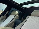 BMW X5 2007 годаүшін7 700 000 тг. в Тараз – фото 5