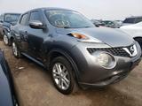 Авторазбор Nissan qashqai j11 j10 X-trail t31 Xtrail t32 Juke terrano в Астана – фото 3