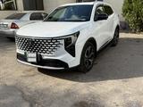 Changan CS55 Plus 2026 года за 8 800 000 тг. в Алматы – фото 2