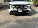 Changan CS55 Plus 2026 года за 8 800 000 тг. в Алматы – фото 4