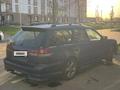 Subaru Legacy 1995 годаүшін1 500 000 тг. в Астана – фото 4