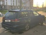 Subaru Legacy 1995 года за 1 500 000 тг. в Астана – фото 4